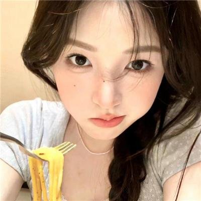 花园岛