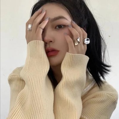 霍华德与疯狂王国