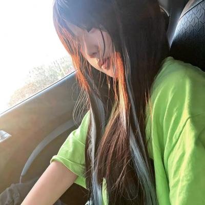 苏伊士运河