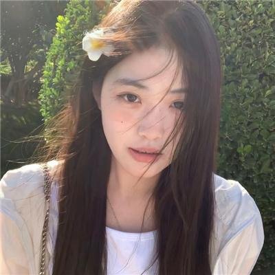 世外者们