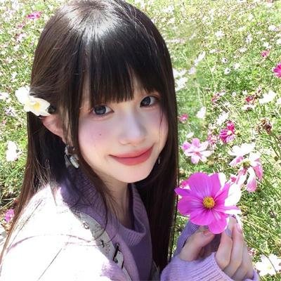 贱精姐弟 第二季