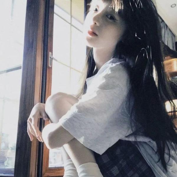 疑犯指认