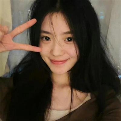 在这里