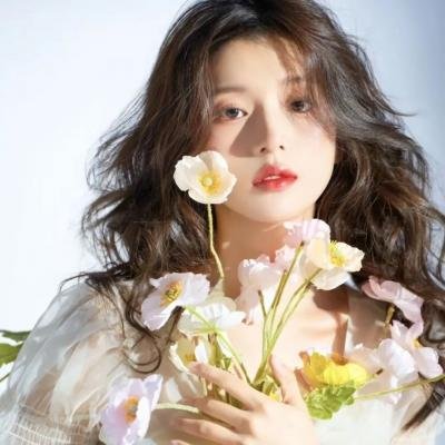 节拍救赎
