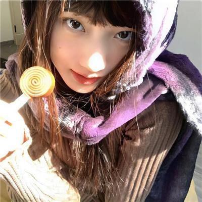格雷斯的履历
