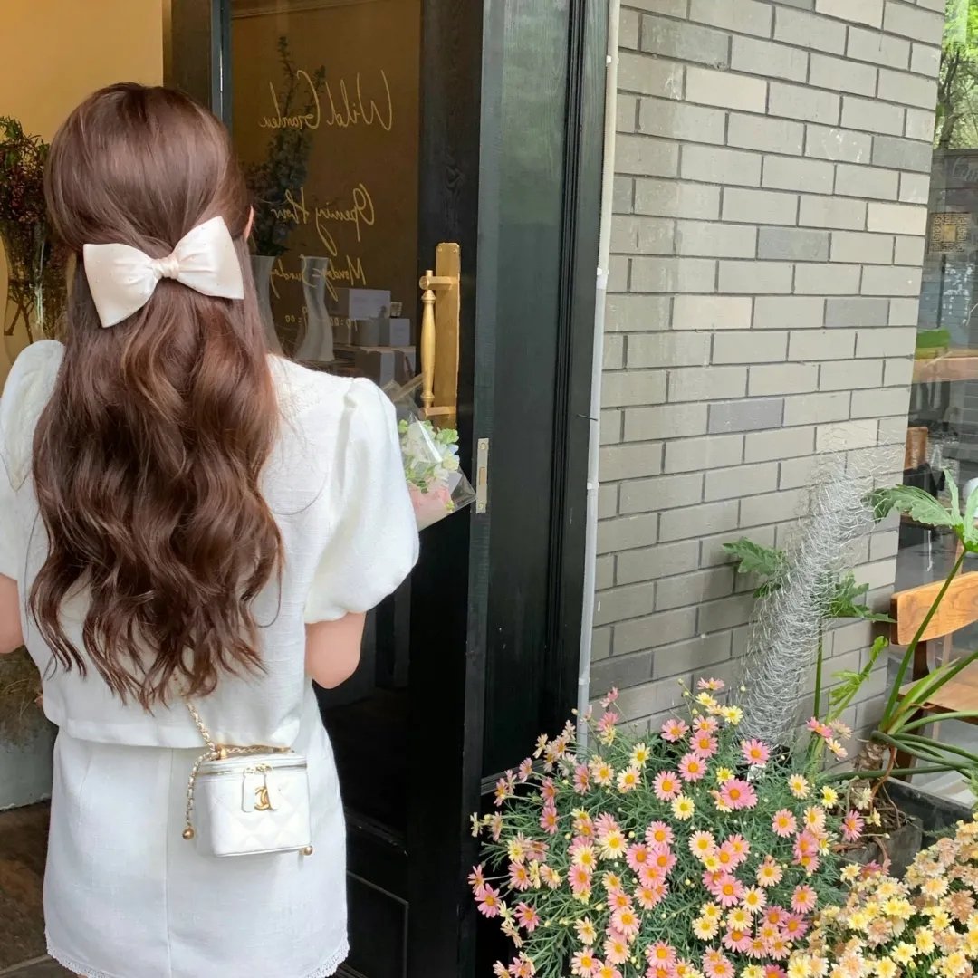 孤山诡事