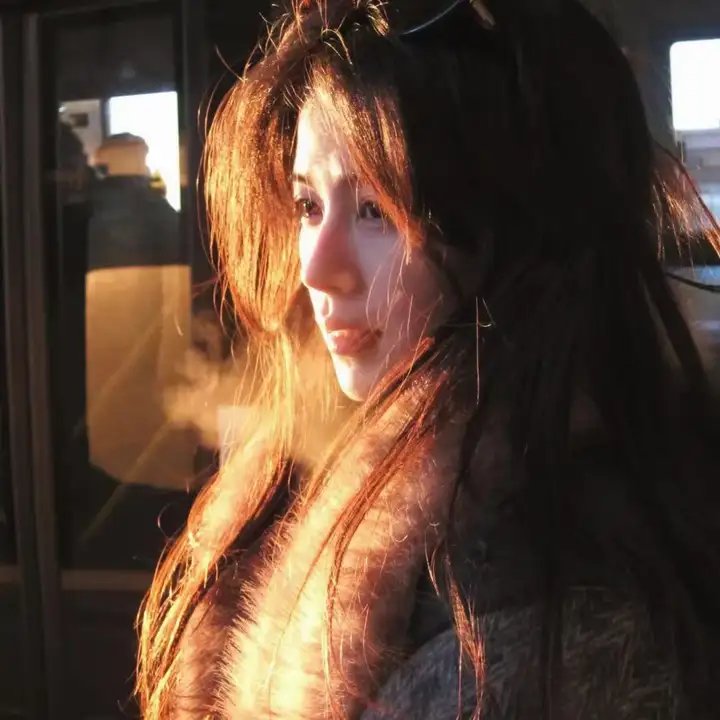 盲探