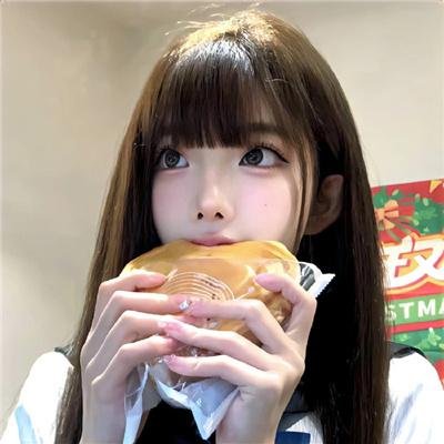 豫菜皇后
