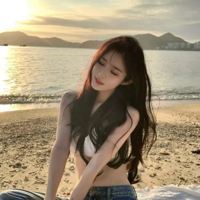 特洛伊：木马屠城记