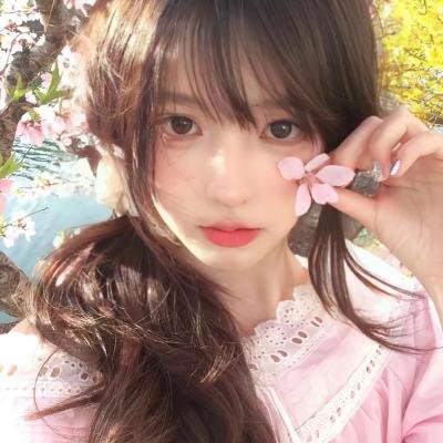 你们这些混蛋