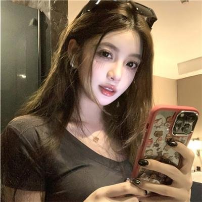 俏女复仇