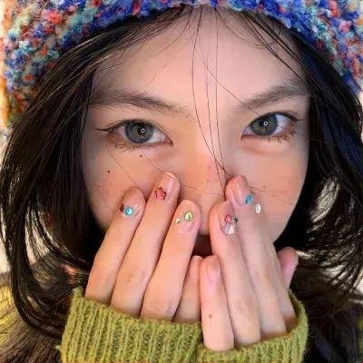 快活林