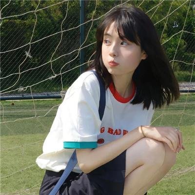 白马的奇迹