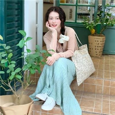 疯女日记