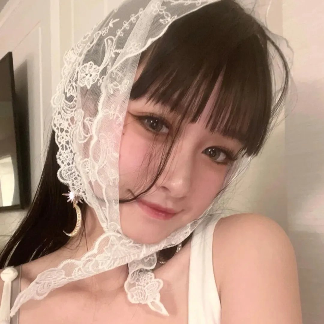 让爱自由