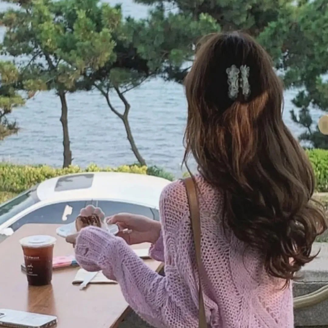 月夜闪灵