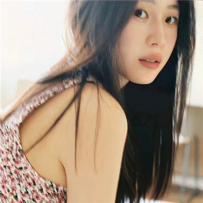 灭绝