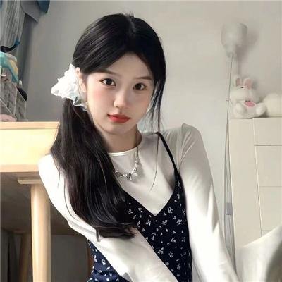 白雪坏公主