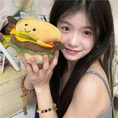 女孩青春纪事