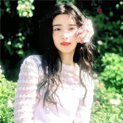 行走的幽魂
