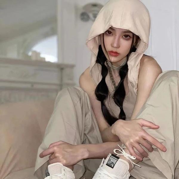 假日暖洋洋